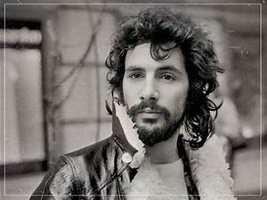 Why Did Cat Stevens Change His Name?