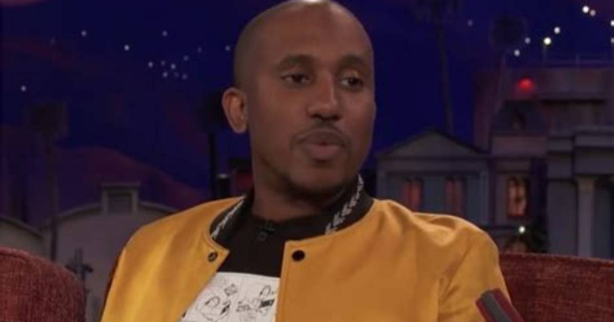 Why Did Chris Redd Leave Snl? Reason Behind It