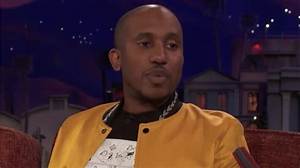 Why Did Chris Redd Leave Snl? Reason Behind It