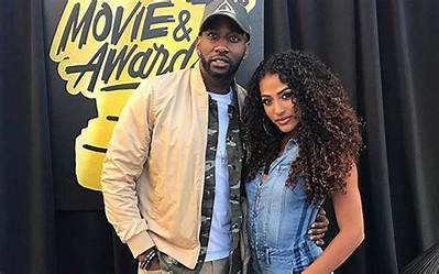 Why Did Destorm Power and Janina Aka Alicia Gordillo Breakup, Are They Back Together?
