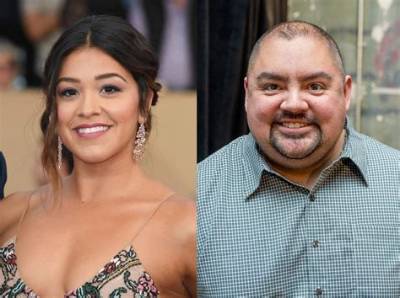 Why Did Gabriel Iglesias Break up? the Comedian’s Personal Life