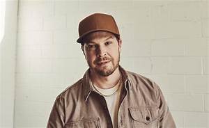 Why Did Gavin Degraw Write I Don’t Want to Be?