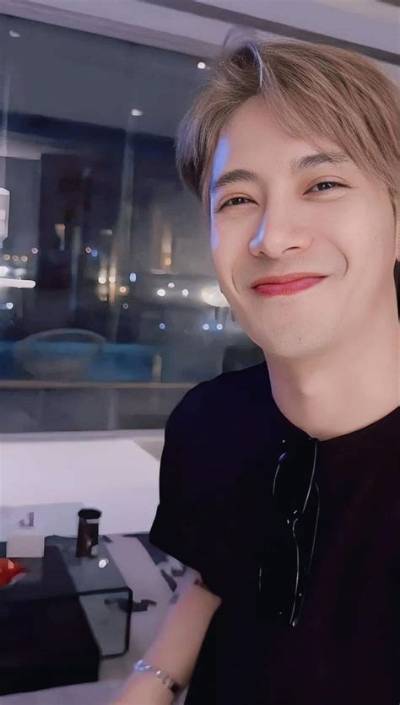 Why Did Jackson Wang Leave Got7?