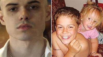 Why Did Paris Bennett Killed His Sister? His Sinister Motive