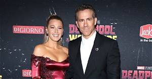 Why Did Ryan Newman Biography, Get Divorced? Nascar Driver’s Wife Family & Net Worth