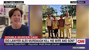 Why Did Samuel Bontrager Kill His Wife Anna? Children Update