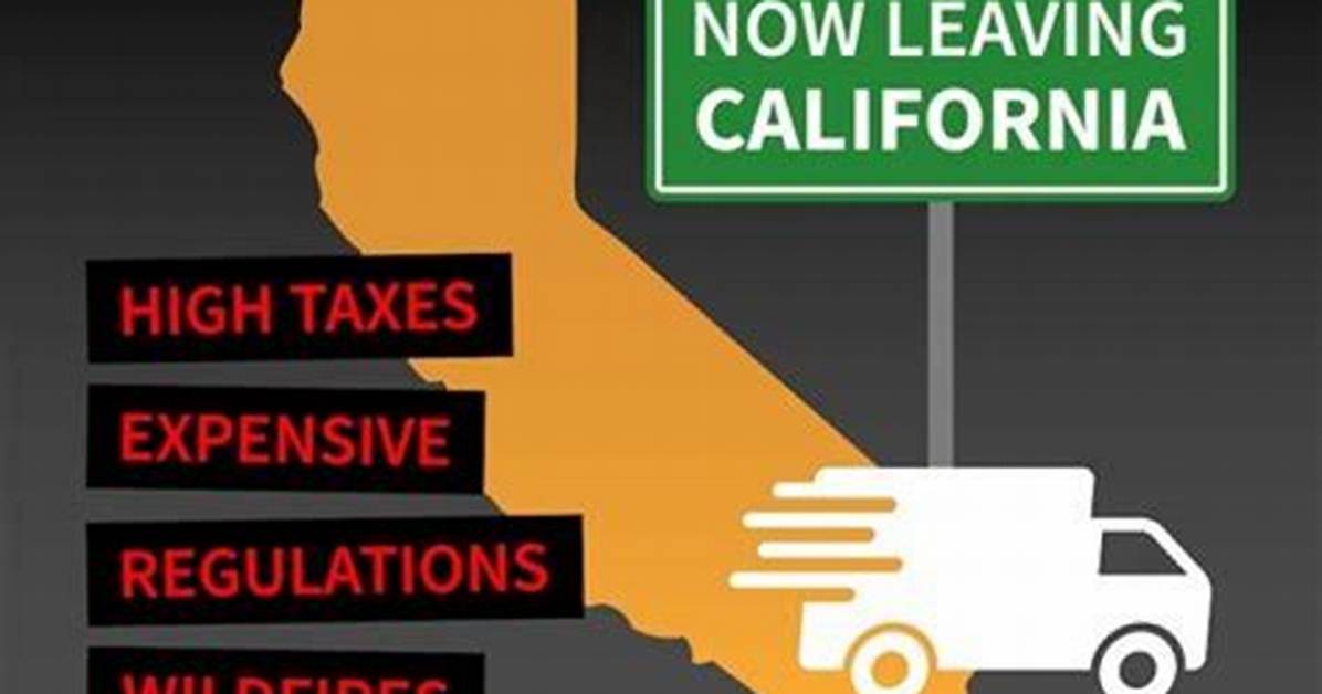 Why Did Villalobos Move from California