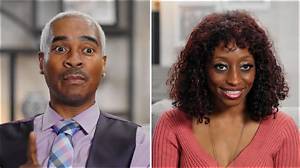 Why Do Fans Think Dad Deon Derrico on Doubling Down with the Derricos Has a Brother?