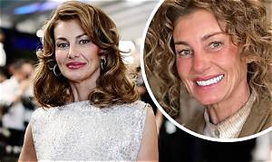 Why Does Faith Hill Look Old in 1883? Health and Illness – What Happened to Her?