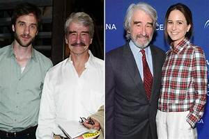 Why Fans Think Sam Waterston Has Illness Parkinson’s Disease -What Happened to Him