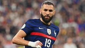 Why Is Benzema Called Coco? Where Is Benzema Family from?