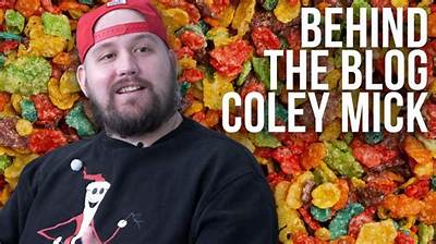 Why Is Coley Mick Leaving Barstool? Why Did He Resign?