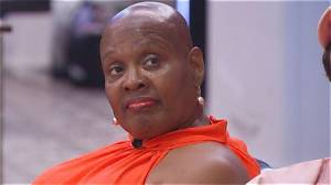 Why Is Felicia Bald on Big Brother? Alopecia Update 2023