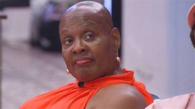 Why Is Felicia Bald on Big Brother? Alopecia Update 2023