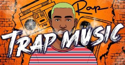 Why Is It Called Trap Music?