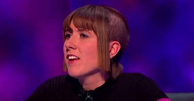 Why Is Maisie Adams Comedian Hair Shaved? Meet Her Partner Mike Dobinson on Ig