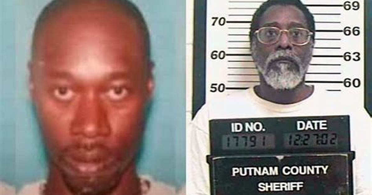 Why Is Michael Noak Arrested? Know About the Rapper That Is Charged with Rape Against a 14 Year's Old