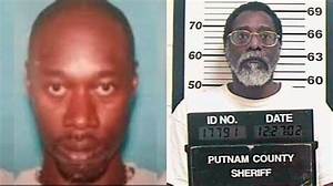 Why Is Michael Noak Arrested? Know About the Rapper That Is Charged with Rape Against a 14 Year's Old