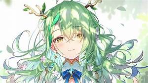 Why Is Sana Leaving Hololive? Graduation Reason and Tsukumo Real Identity Details