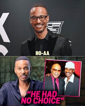 Why “Is Tevin Campbell Dead” Trending? Singer Is Still Alive, His Death and Gay Hoax Explained
