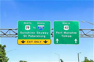 Why Is the Highway Called the Highway