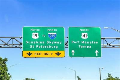 Why Is the Highway Called the Highway