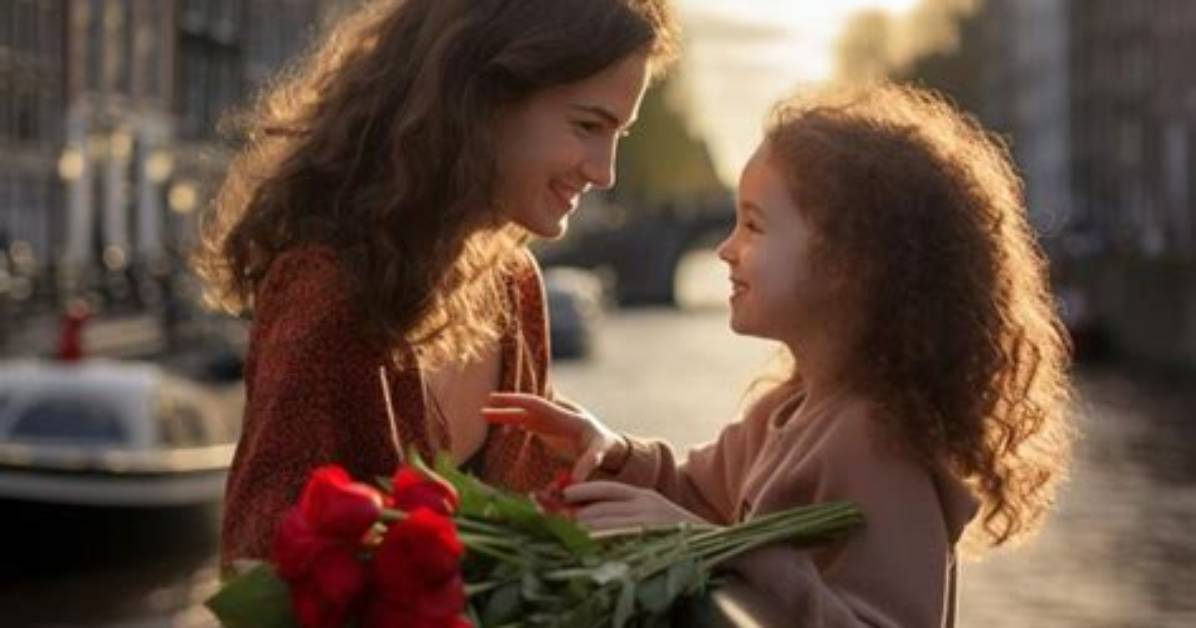 Why Passion Rose’ Mother Support Her Daughter Decision? Details to Know