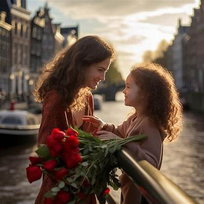 Why Passion Rose’ Mother Support Her Daughter Decision? Details to Know