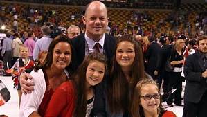 Why Was Al Macisaac Fired from Chicago Blackhawks? Details About the Former Vp of Hockey Operations
