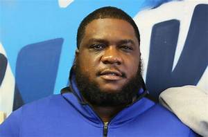 Why Was Ar-Ab Rapper Arrested? Sentence and Everything to Know