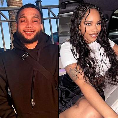 Why Was Bar Smith Arrested? Teen Mom 2 Star Update