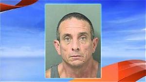 Why Was Douglas Mackey Arrested? Misleading Info on Memes of Election