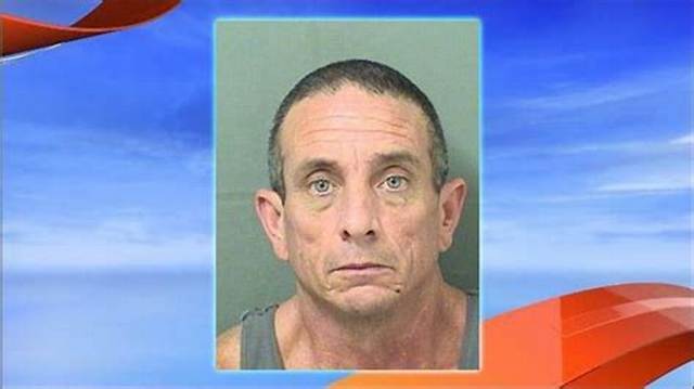 Why Was Douglas Mackey Arrested? Misleading Info on Memes of Election
