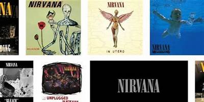 Why Was Nirvana So Popular? What Is Nirvana’s Biggest Hit?