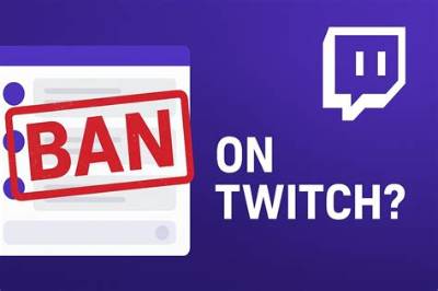 Why Was Zlaner Twitch Ban? Age Real Name and Instagram