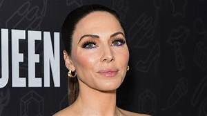 Why Whitney Cummings Ended Her Engagement and Details About Her Net Worth Now
