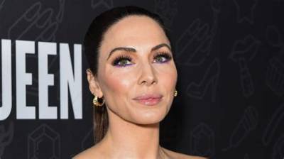 Why Whitney Cummings Ended Her Engagement and Details About Her Net Worth Now