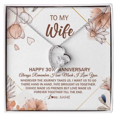 Wife of 30 Year's: Who Is Levar Burton’s Wife Stephanie Cozart Burton?