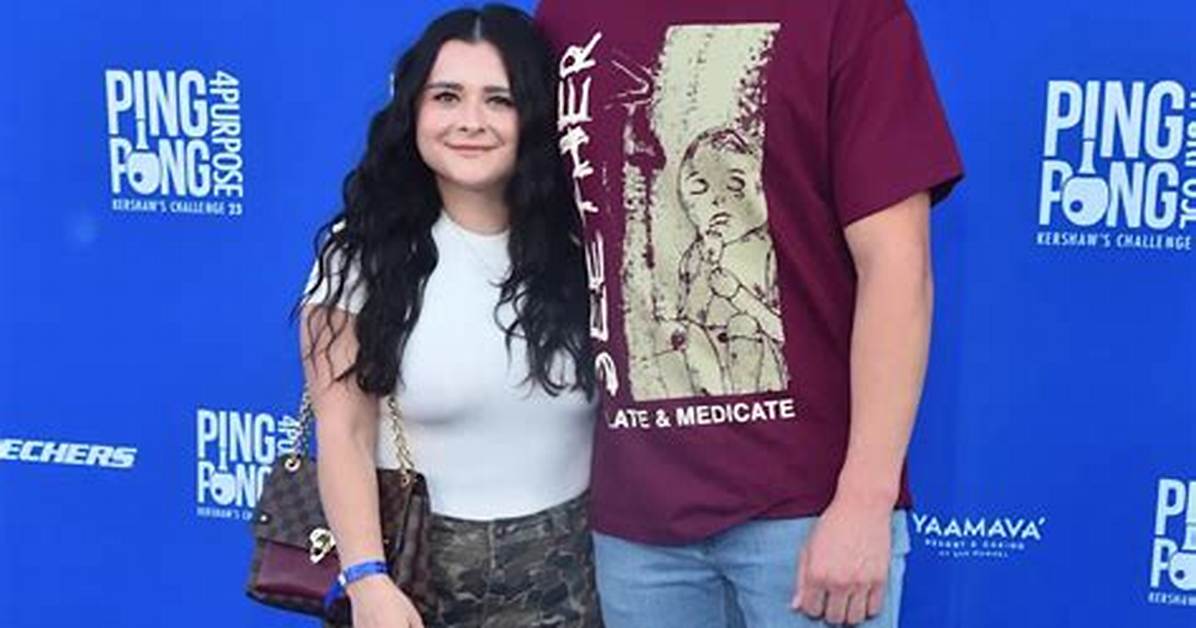Wife of 31 Year's: Who Is Max Julien’s Wife Arabella Chavers Julien?