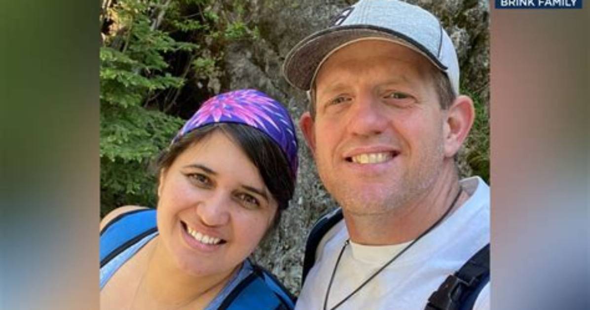 Wife of 43 Year's: Who Is Tim Considine’s Wife Willette Hunt?