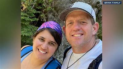 Wife of 43 Year's: Who Is Tim Considine’s Wife Willette Hunt?
