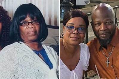 Wife of 57 Year's: Who Is Dan Reeves’ Wife Pam Reeves?