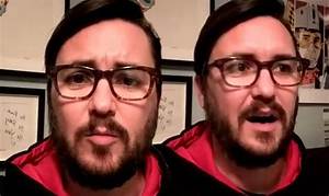 Wil Wheaton Mental Health Update: Abusive Childhood Trauma, Where Is He Now?