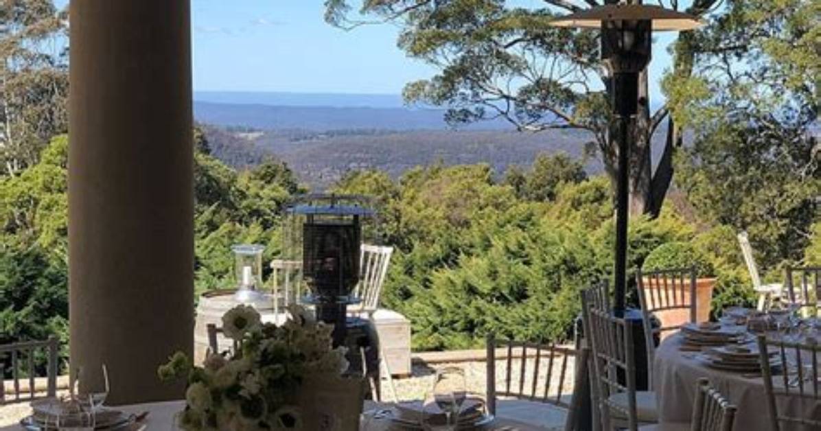 Wildenstein Murder, James Stein Blue Mountains Family Tree – Who Is Justin Stein Brother?