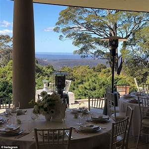 Wildenstein Murder, James Stein Blue Mountains Family Tree – Who Is Justin Stein Brother?