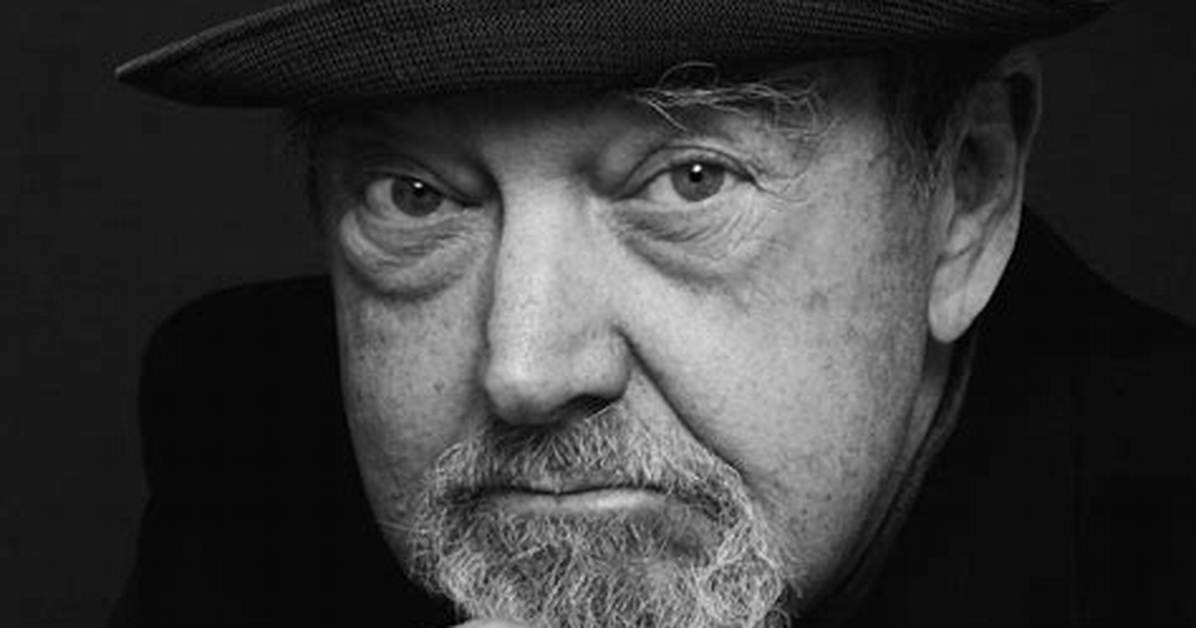 Wilke Itzin (Actor): Who Is Gregory Itzin’s Son?