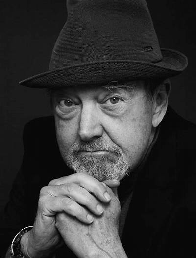 Wilke Itzin (Actor): Who Is Gregory Itzin’s Son?