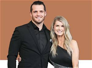 Will Carr Bio, Wiki, Age, Wife, Family, Salary, Net Worth, Height, Abc News and Fox News