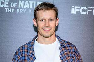 Will Estes Daughter, Brother, Movies and Tv Shows, Family, Partner