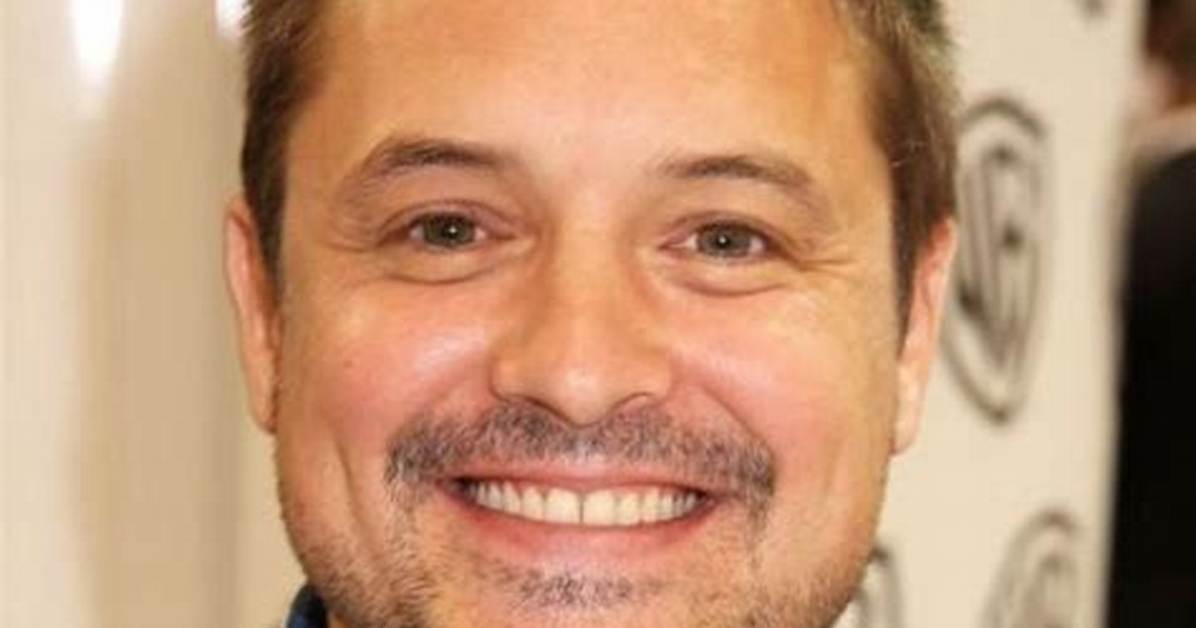 Will Friedle’s Net Worth, Biography, Career, Awards, Fact and Life Story